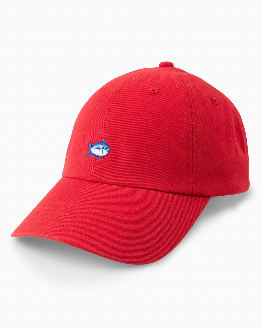 Team Colors Skipjack Hat