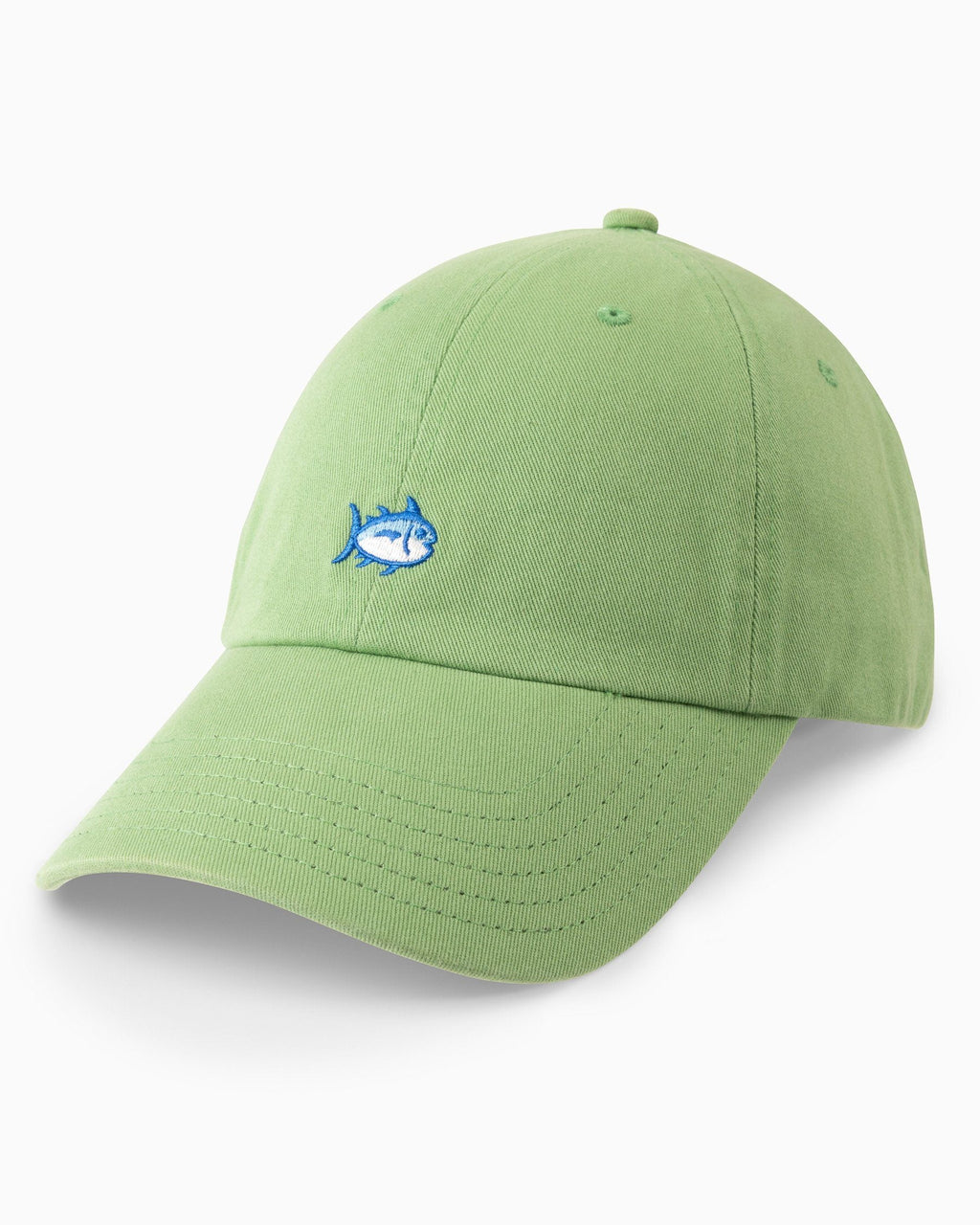 Skipjack Hat