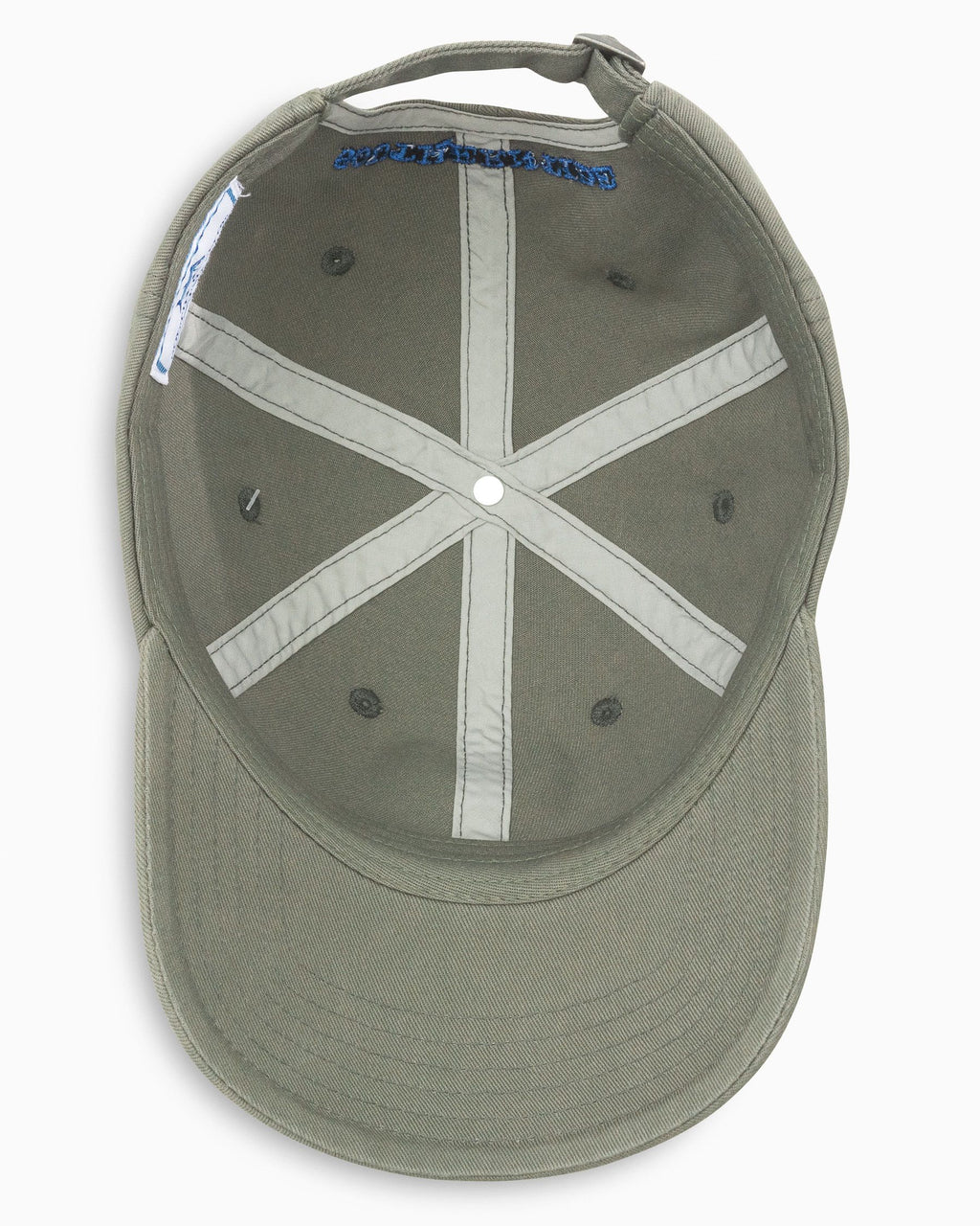 Skipjack Hat