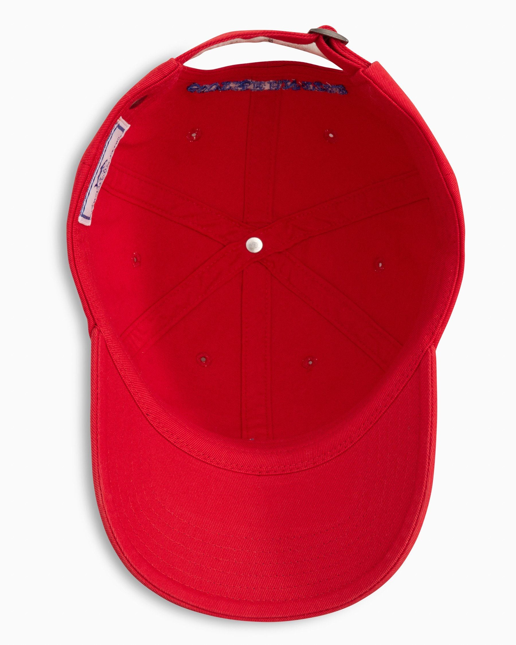 Skipjack Hat
