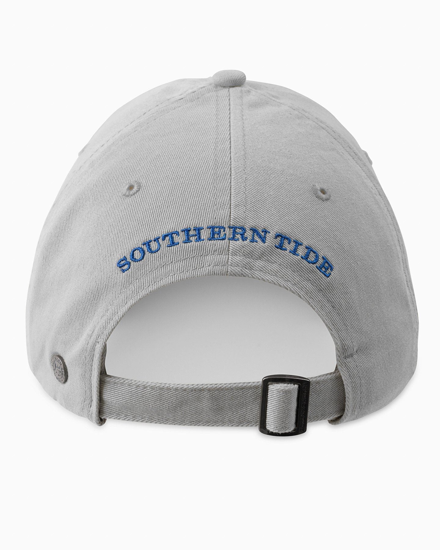 Skipjack Hat