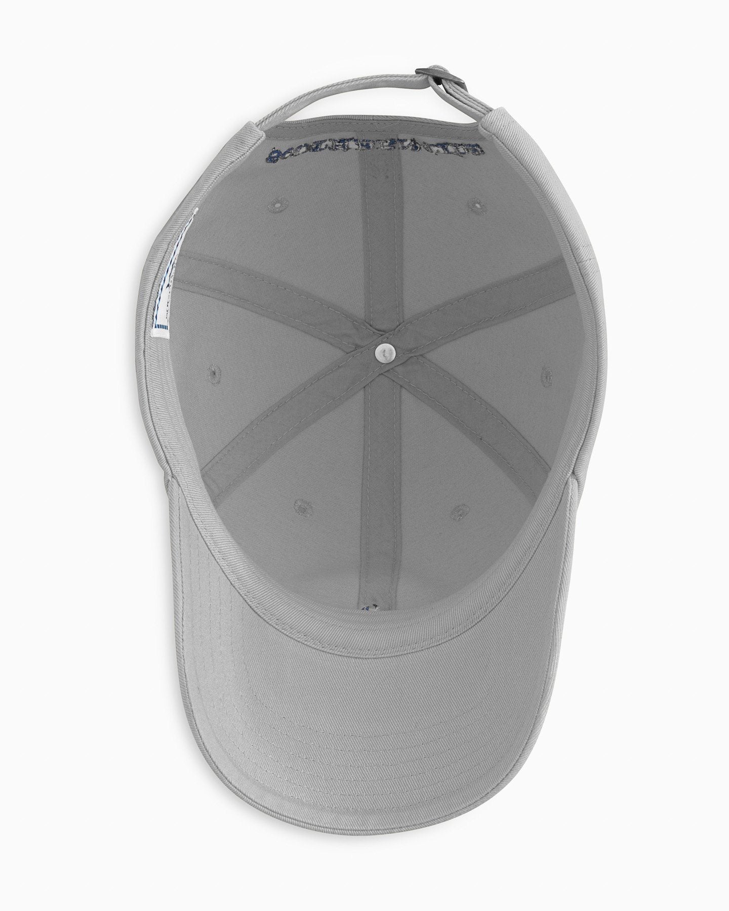 Skipjack Hat