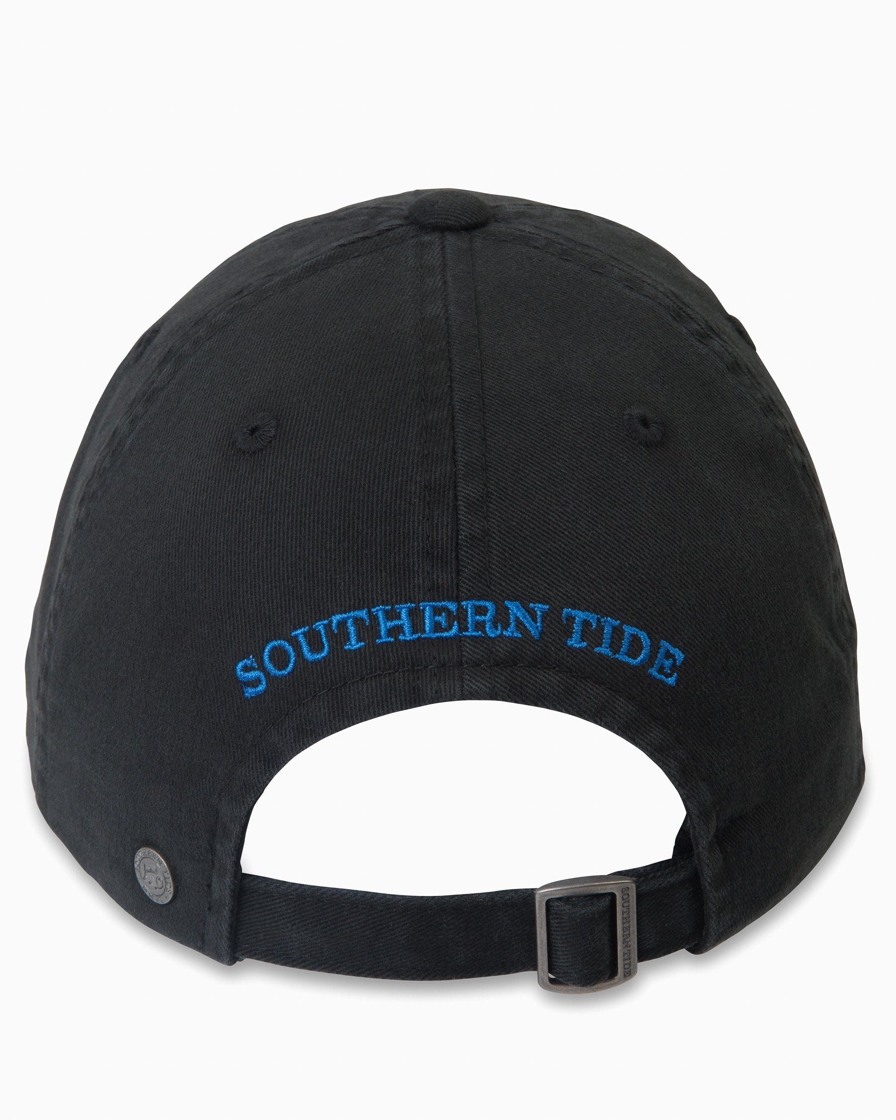 Skipjack Hat