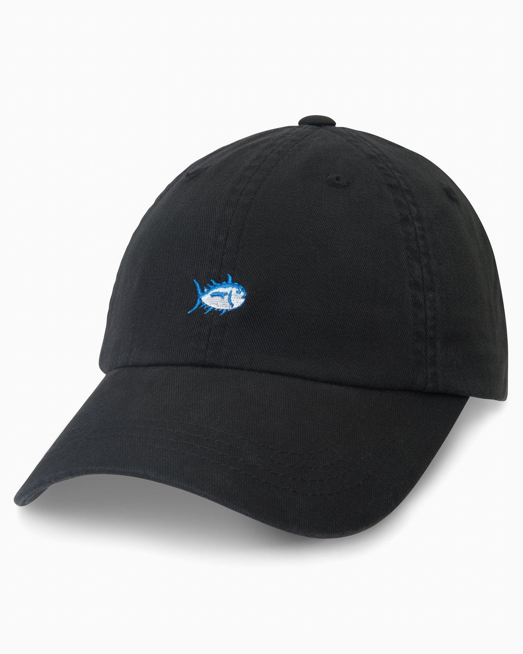 Skipjack Hat