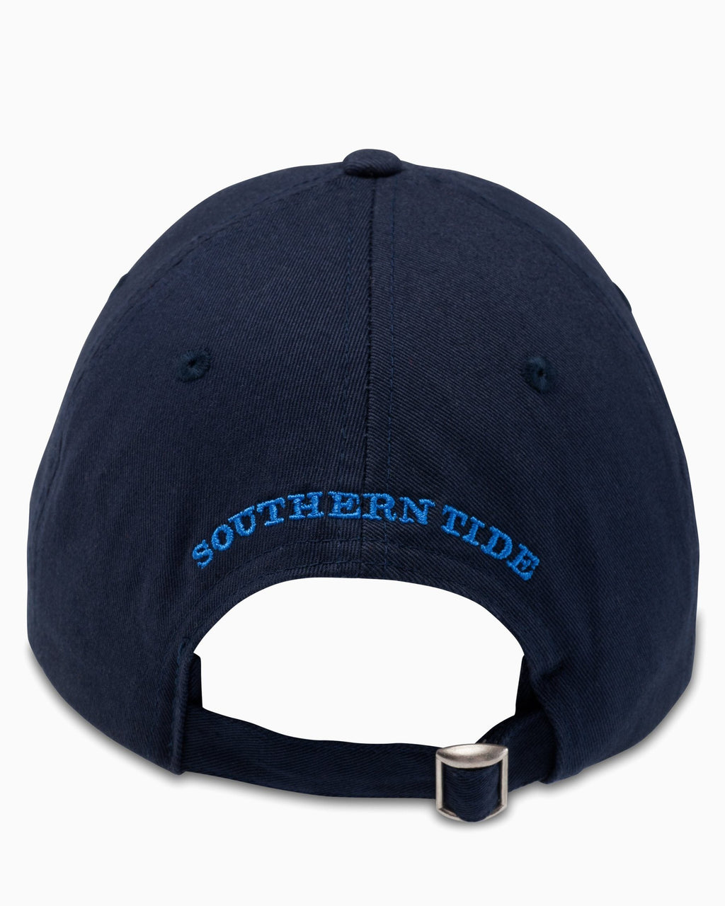 Skipjack Hat