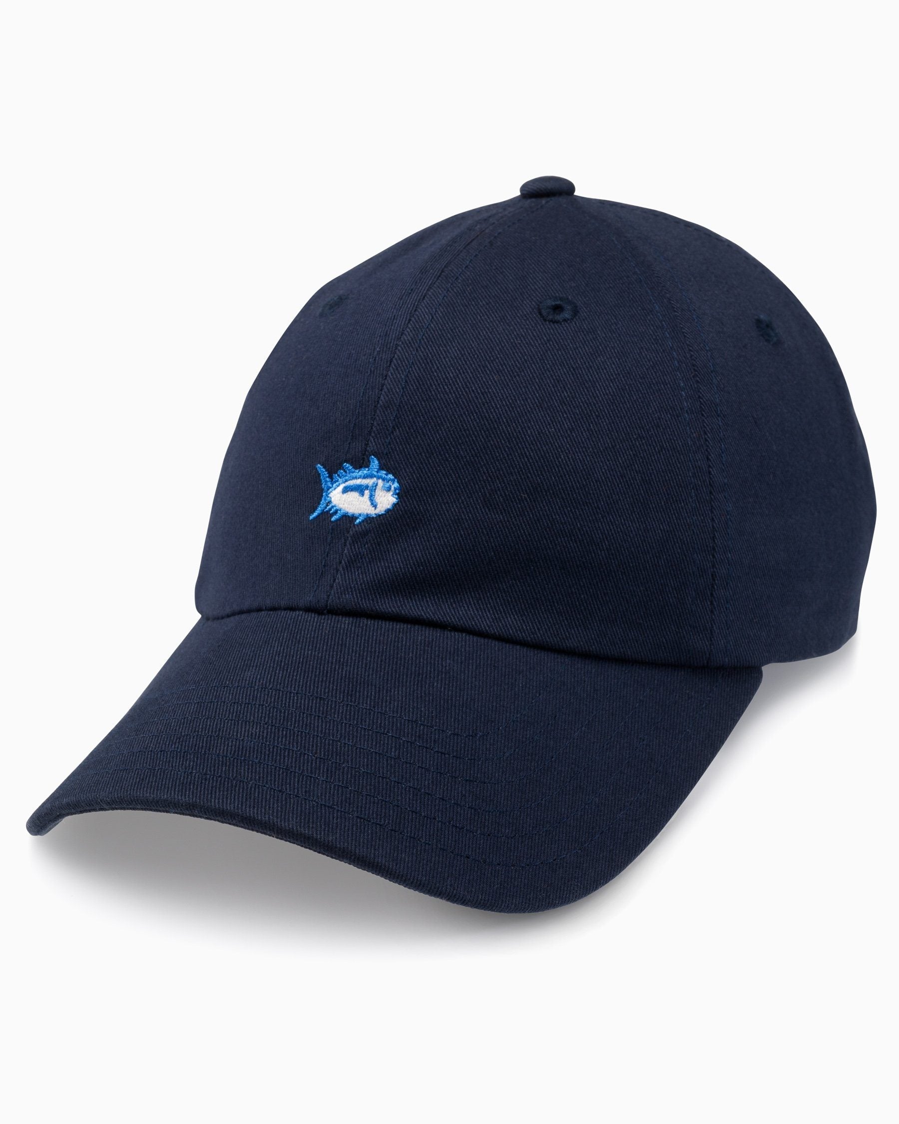 Skipjack Hat
