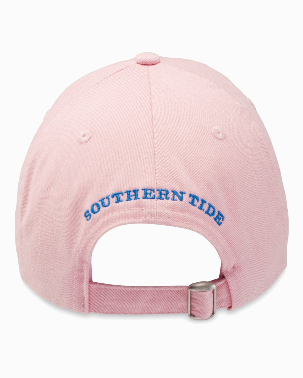 Skipjack Hat