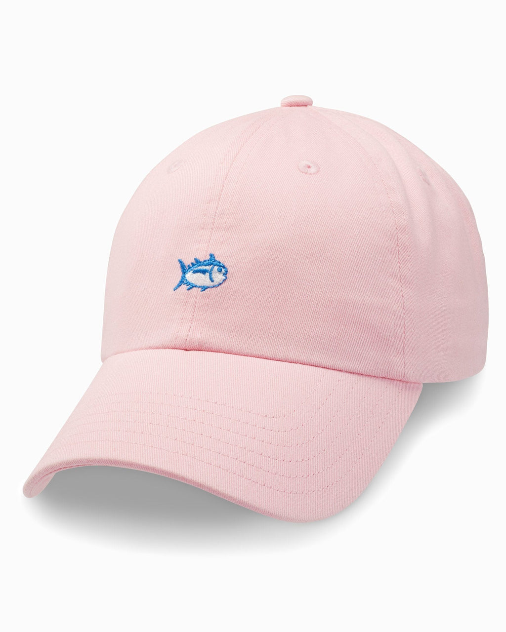 Skipjack Hat