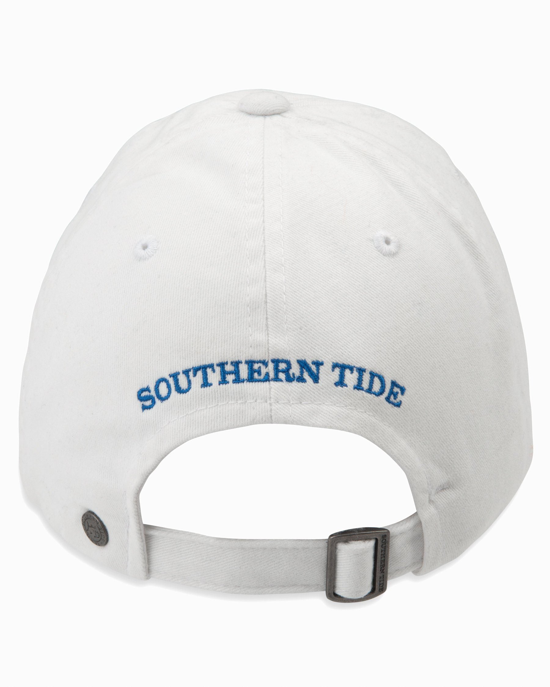 Skipjack Hat