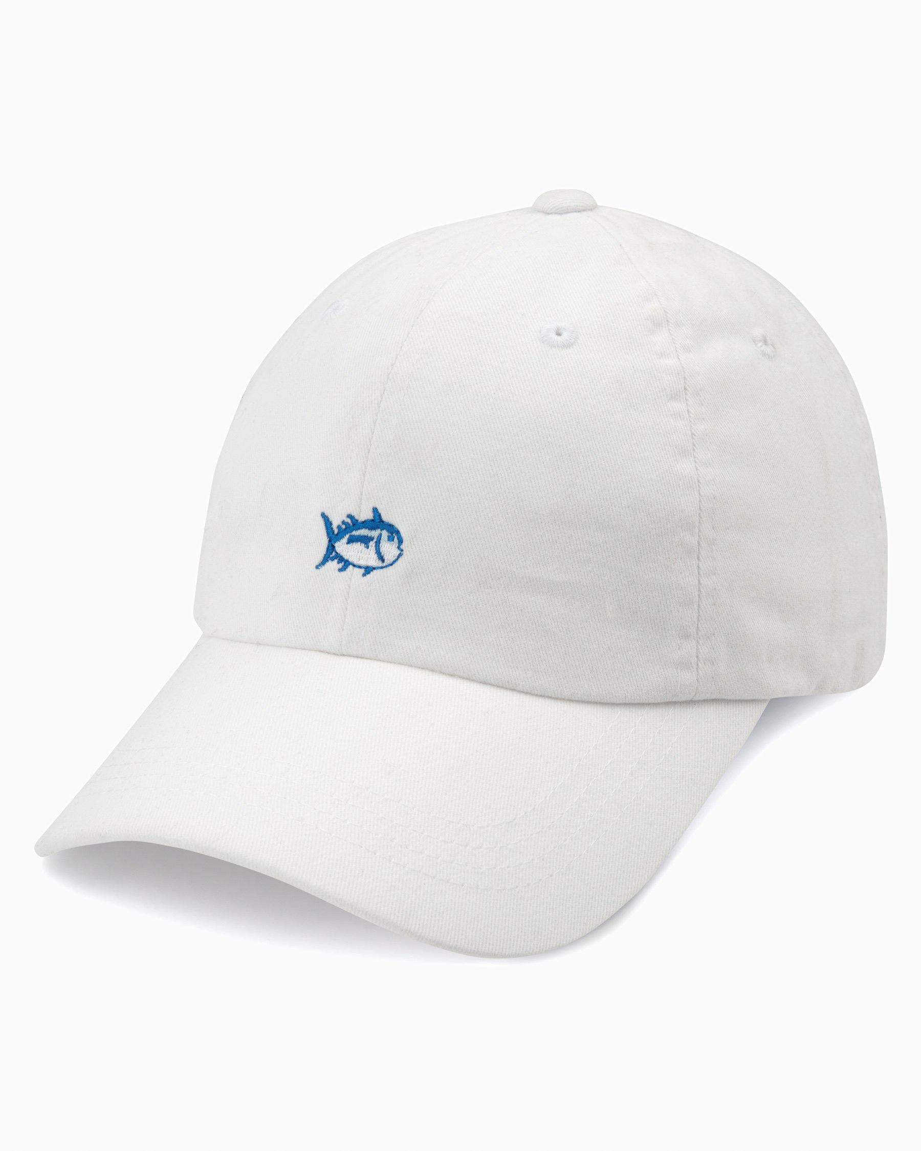 Skipjack Hat